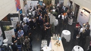 DRF Forårsseminar marts 2023