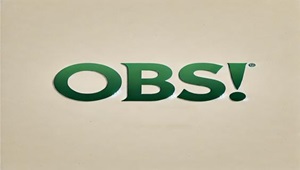 OBS! bæredygtig grøn