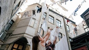 Påske på Arbejdermuseet 2024