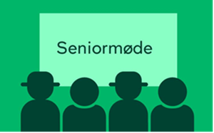 PenSam Seniormøde