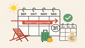 saedan-fungere-ferie