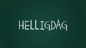 Helligdag 1476x830