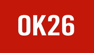 OK26