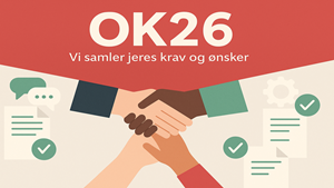 OK26 - Krav