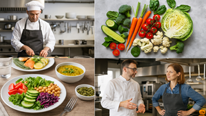 Webinar-Foedevarestyrrelsen