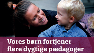 Flere-dygtige-paedagoger