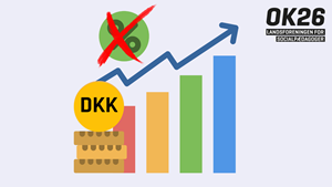 Kroner-og-ører-grafik