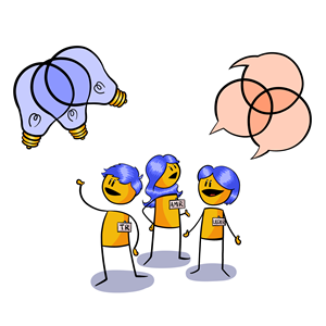 Psykisk arbejdsmiljø