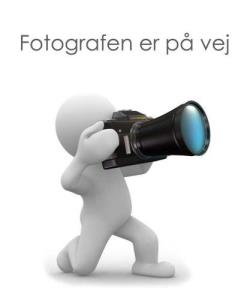 Foto af Jeanette Jenker