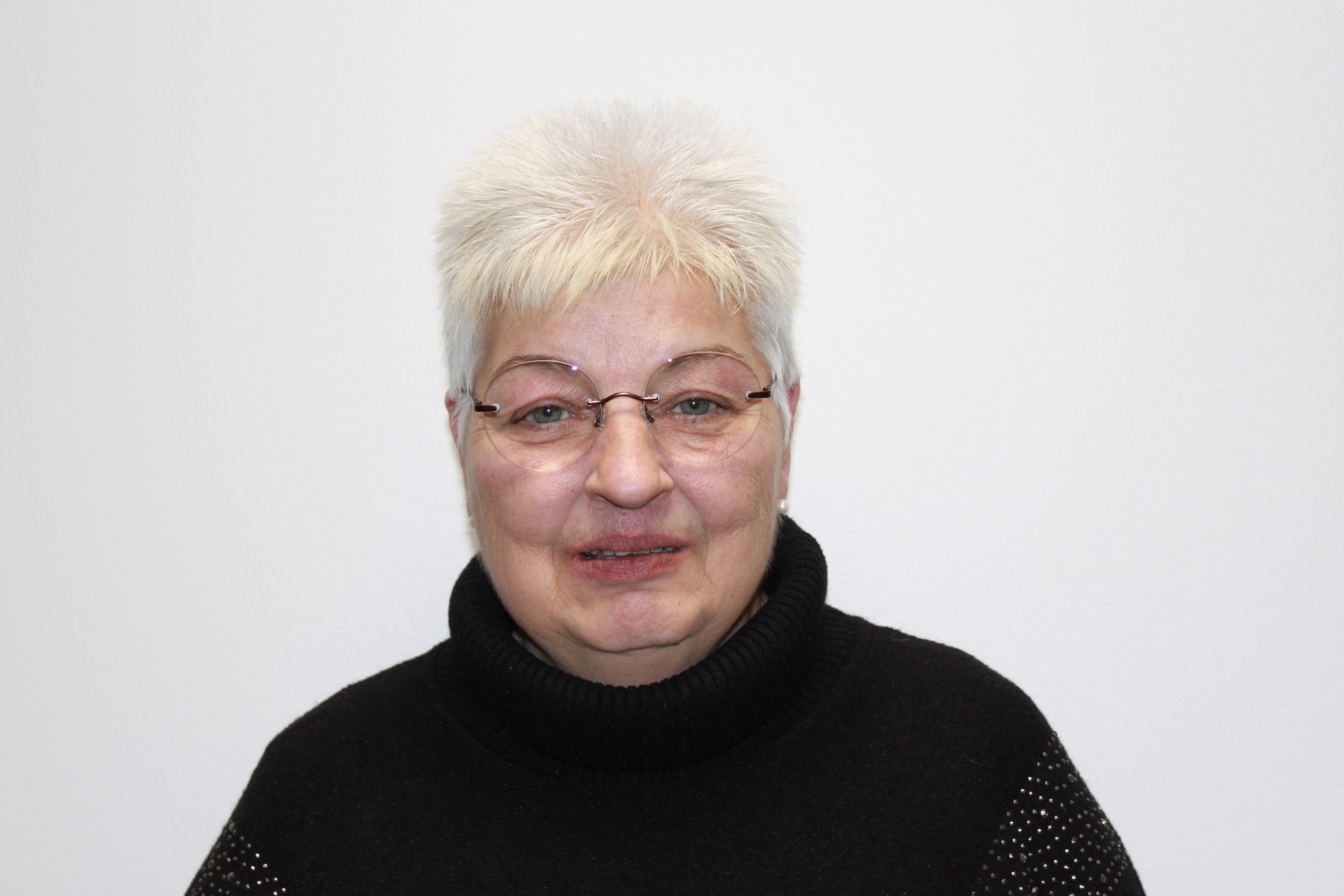 Foto af Anette Linderstrøm