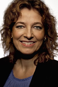 Christine Antorini