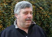 Foto af Dennis Nielsen