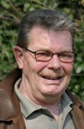 Finn Olesen