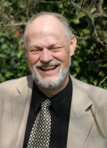 Frank Hansen