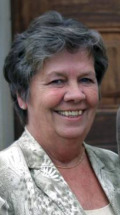 Inger Engdahl