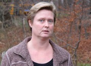 Foto af Jeanette Büron