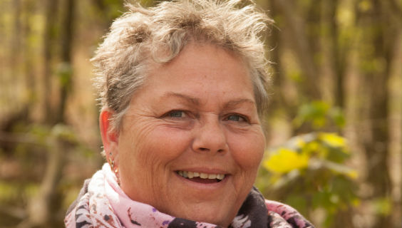 Foto af Lene Lindberg