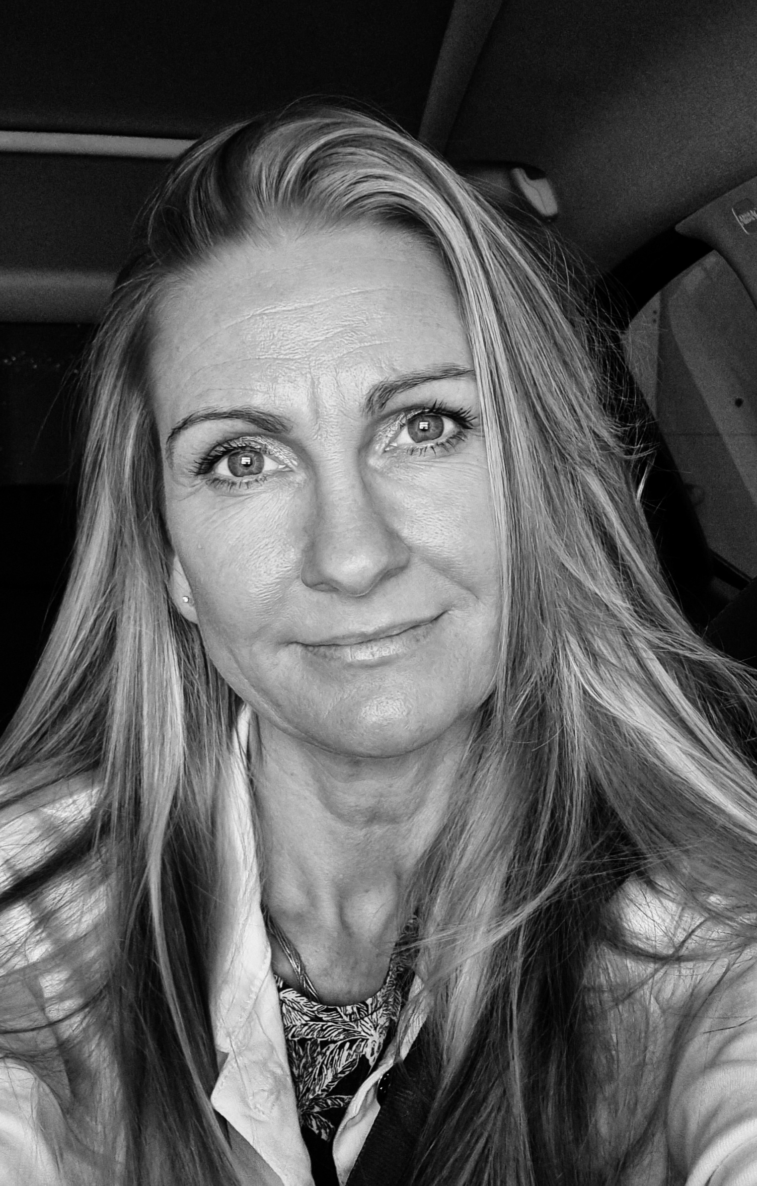 Foto af Rie Andersen