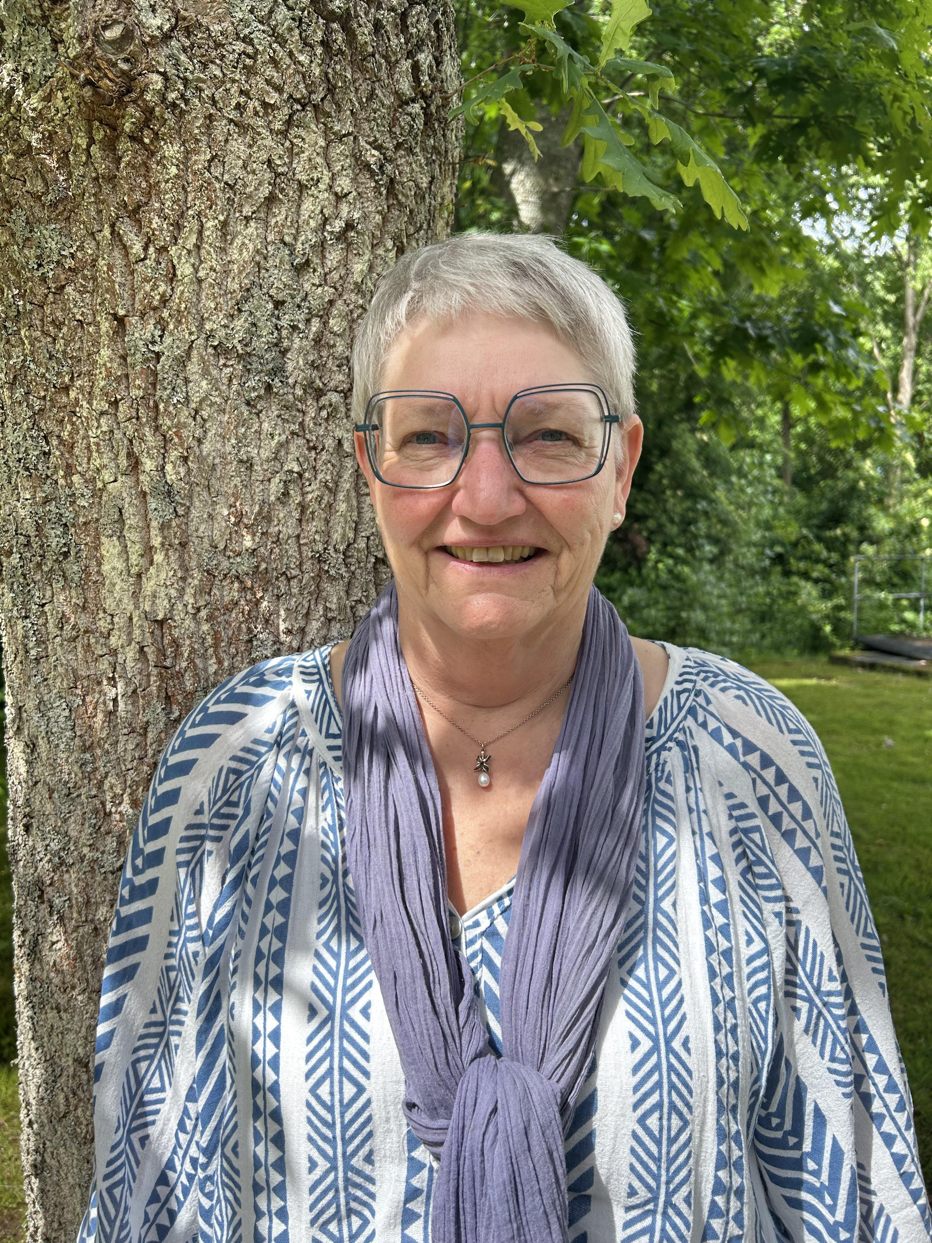 Foto af Tatiana Skov