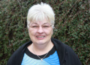 Foto af Anette Linderstrøm