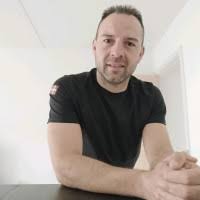 Foto af Filip Rasmussen