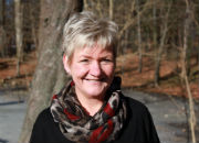 Foto af Kate Pandorff