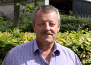 Foto af Kim W. Andreasen