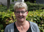 Foto af Susanne W. Andreasen