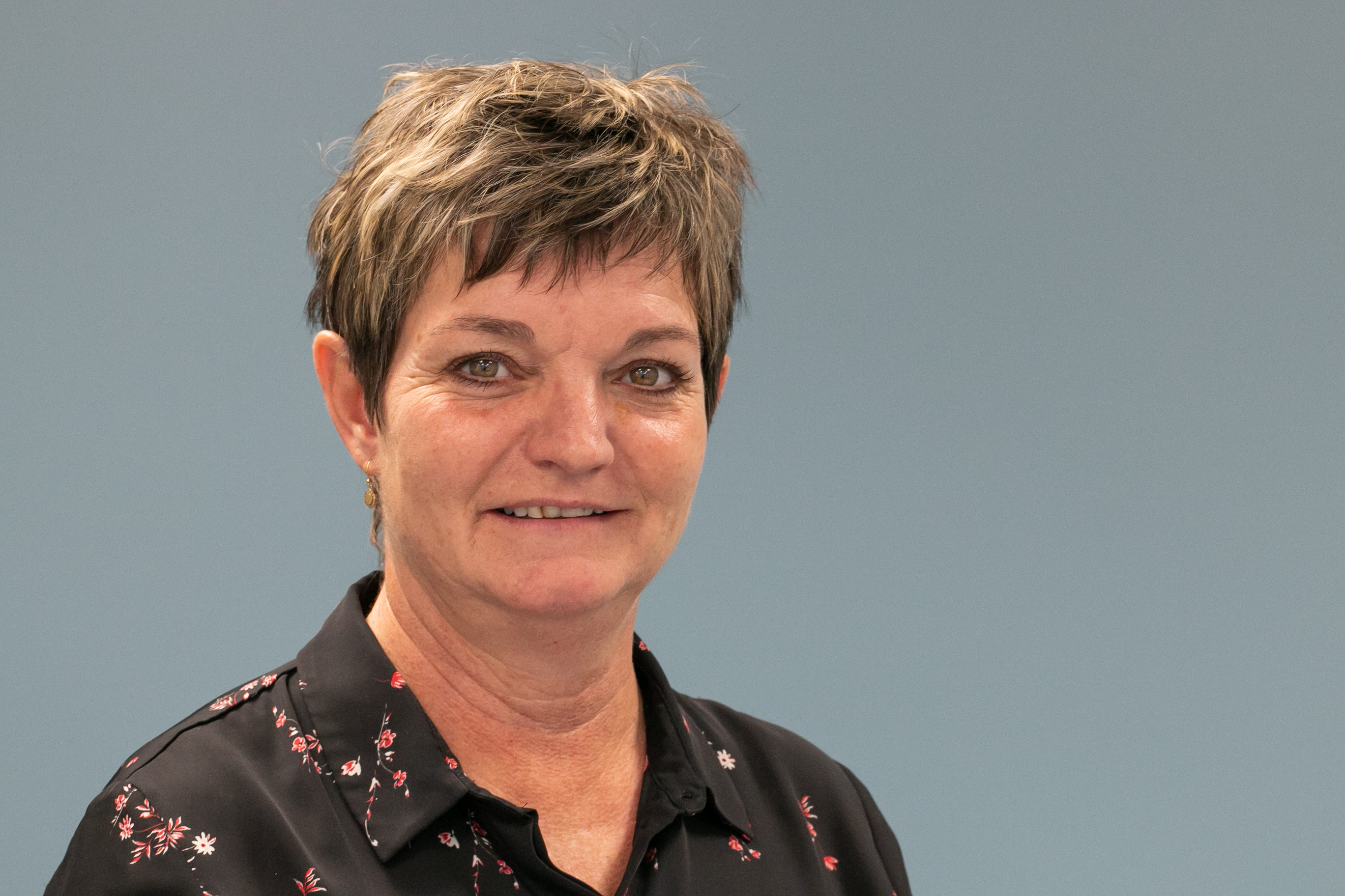 Foto af Ann Schjødt