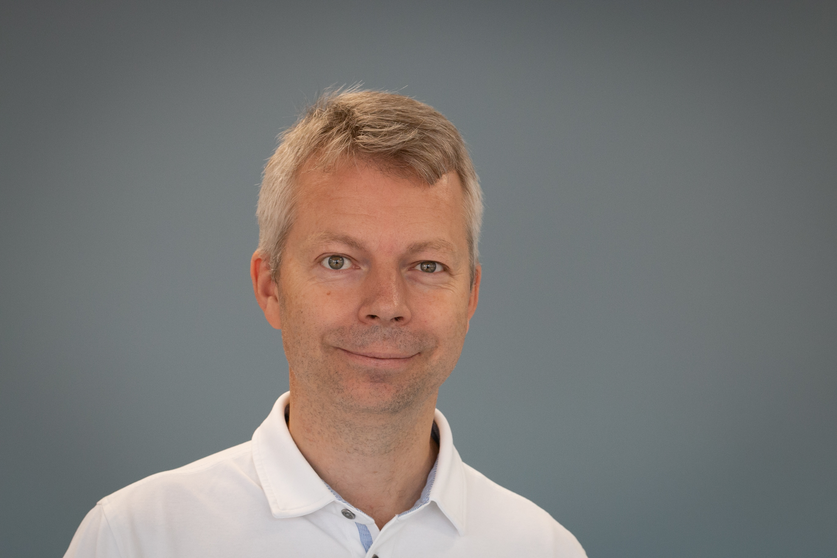 Foto af Søren Mortensen