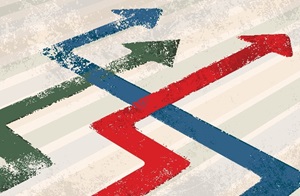 Uddannelsesambassadør