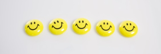 Smileys