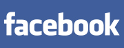 Facebook-logo