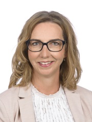 Foto af Christina Bank