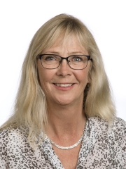 Foto af Hanne Winther