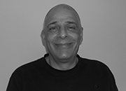 Foto af Steen Colding Nielsen