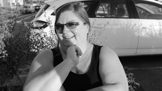 Foto af Anette Friis Christensen