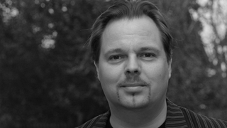 Foto af Frank Lundgren