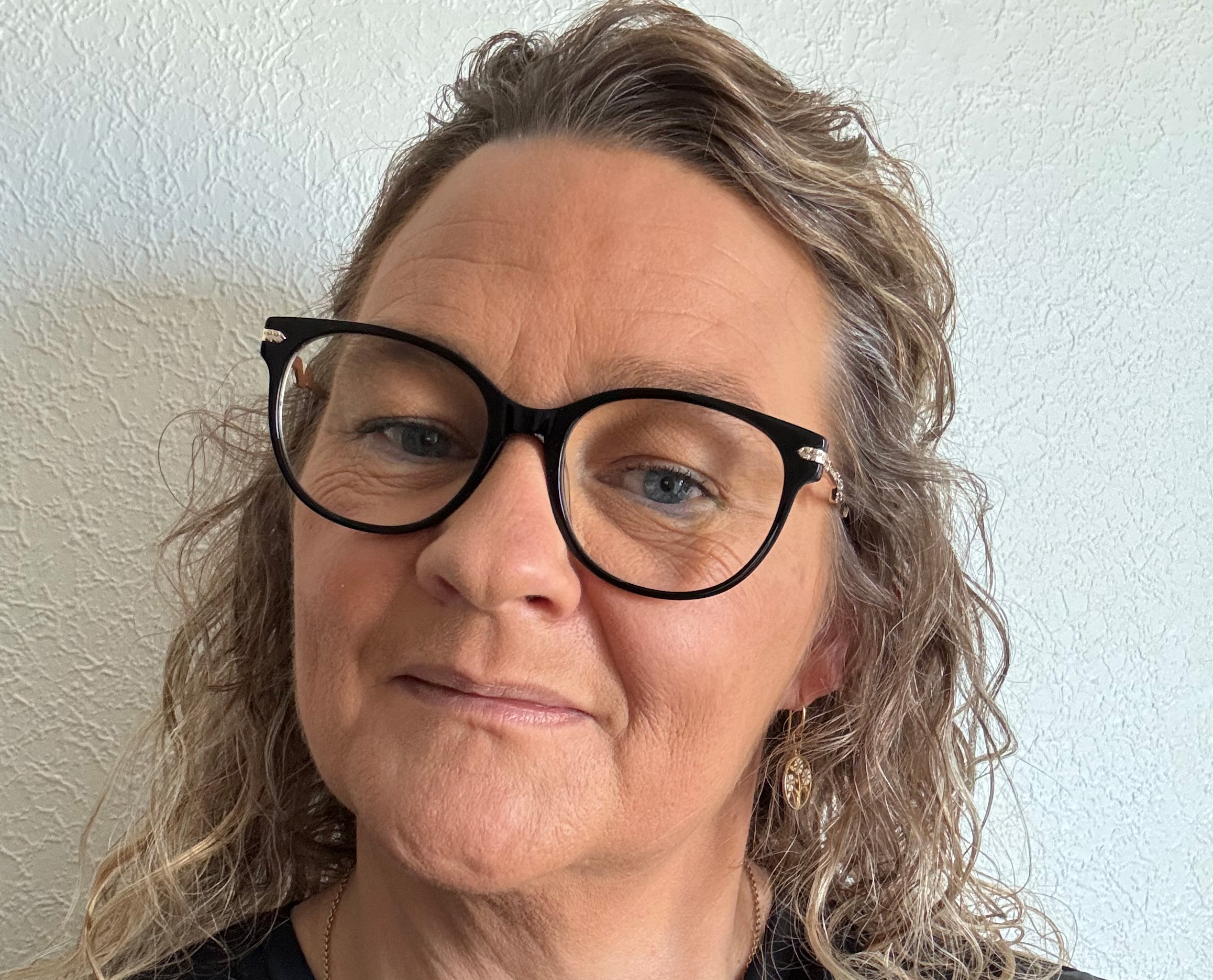 Foto af Lisette Elisabeth Ries