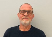 Foto af Andre Vangsgaard