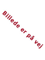 Foto af Joan Andersen