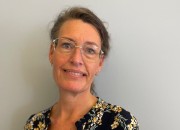 Foto af Lene Hartmann Hansen