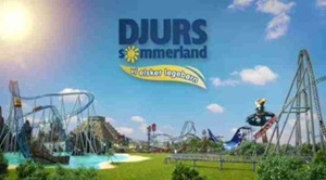 Djurs Sommerland
