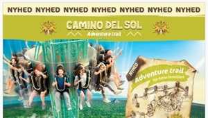 2025 Djurs Sommerland