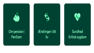 PenSam_medlemsmøder