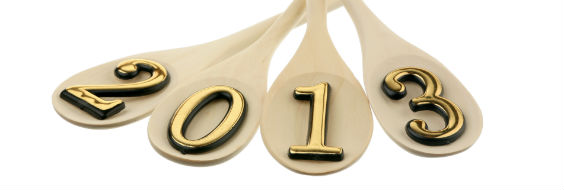 Skeer2013
