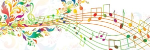Musik