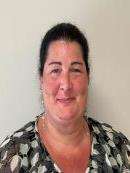 Foto af Anne Bomholt