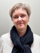 Foto af Heidi Toft Andersen