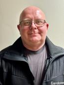 Foto af Heine Rydahl Lindberg